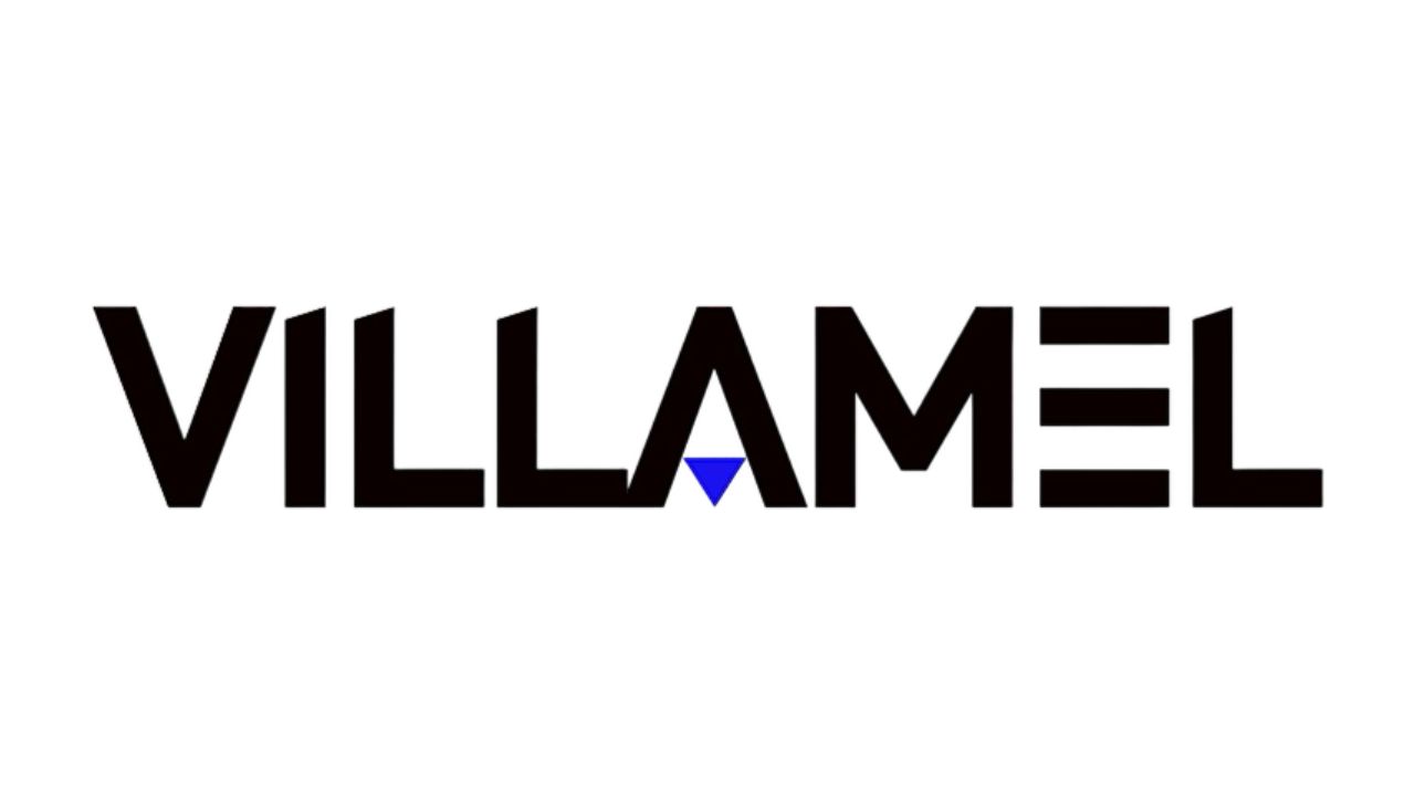 VillaMel